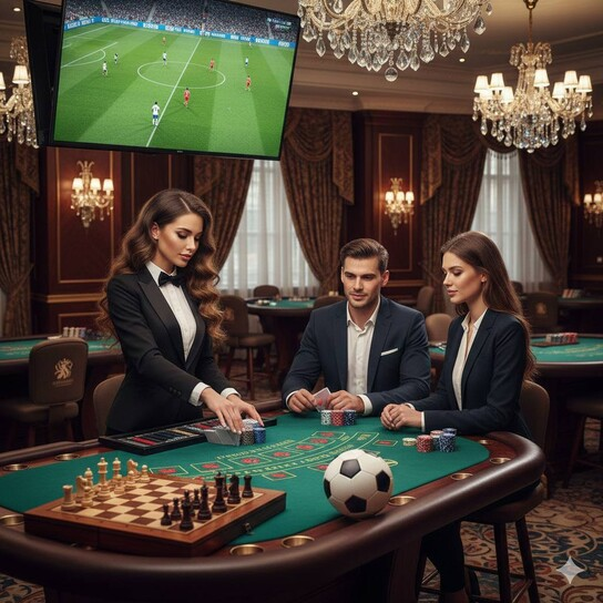 体育比分直播 banner